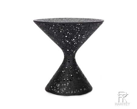 Race Table D70