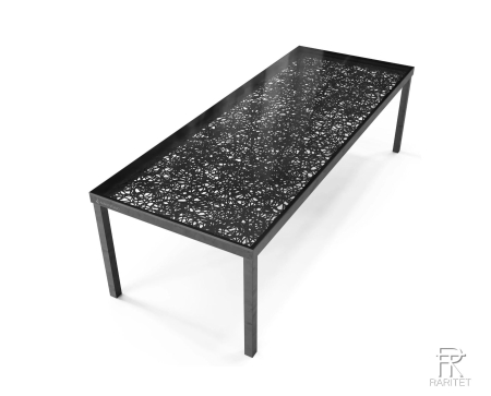 Mirage Table 260