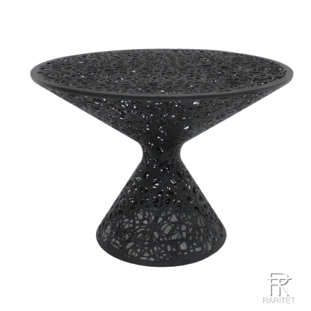 Race Table D100