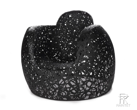 Stellar Chair
