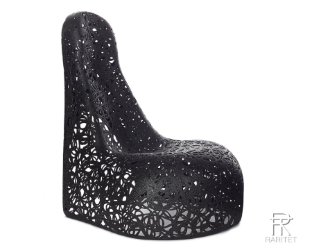 Well Chair