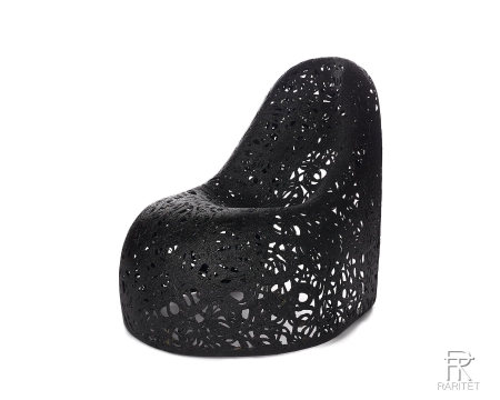 Self Chair