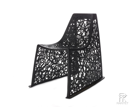 Core Chair