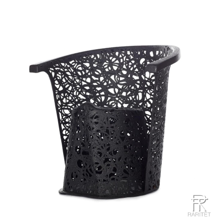 Race Chair
