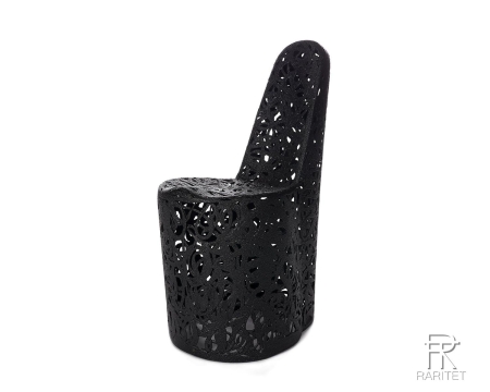 Only Chair