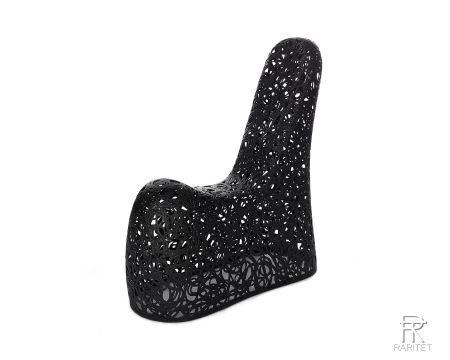Solo Chair