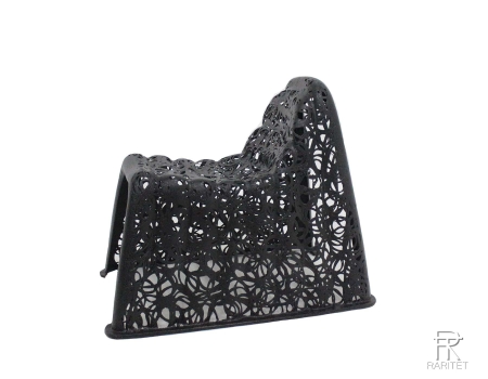 Bad Boy Chair