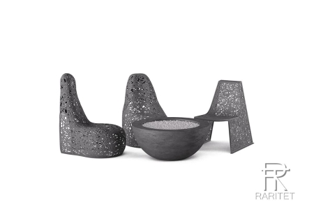 Lunar Set