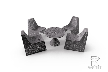 Family Set