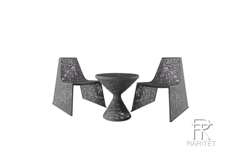 Coffee Set