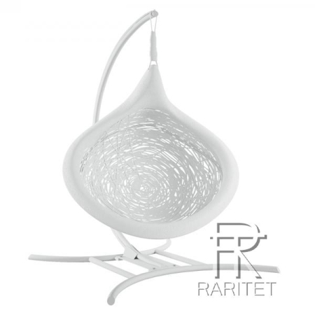 Bios Lucid Bianco